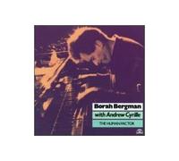 Bergman - The Human Factor