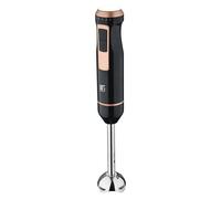Bergner Copper Batidora de mano 800W