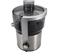 Bergner Foodies Q3049 Licuadora 250W