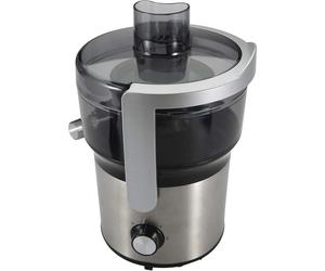 Bergner Foodies Q3049 Licuadora 250W