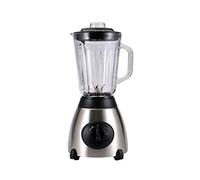 Licuadora Masterpro Q2625 Plateado 500 W