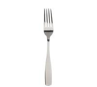 Bergner Limoges - Set de 3 tenedores en acero inoxidable