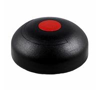 Bergner Pomo sp-sg-1511-01 San Ignacio Córdoba Recambio Tapa para Olla Baquelita