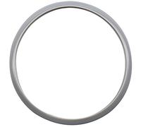Bergner Ring - Anillo de Silicona para BG-4576-MM/78-MM, 22 cm