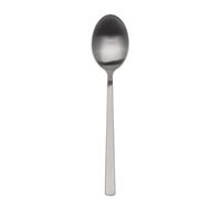 Bergner SET 3PC CUCHARILLAACER.INOX LYON BG