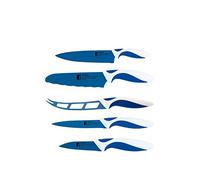 Bergner Set Cuchillo 3 Uds. PK148