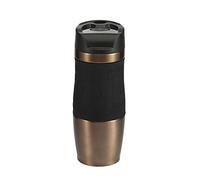 Bergner Termo mug 400ml acero inoxidable.