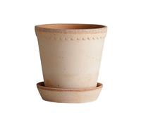Bergs Potter Maceta Helena Ø14 cm Rosa