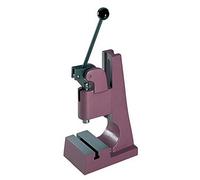 bergschmid HK 500 30035 DIY