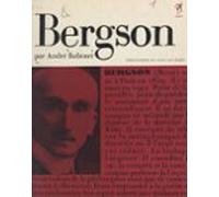 Bergson Et Les Métamorphoses De La Durée (ebook)
