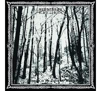 Bergthron - Verborgen in Den Tiefen Der Walder