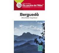 bergueda: els camins de l alba