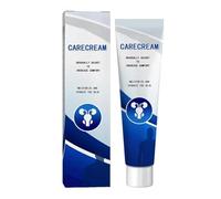 Berigien Care Cream, Berigien Mens Care Cream, Natural Berigien Cream For Men, Berigien Comfort Care Gel, Parte Privada De La Loción Hidratante Hydrating Cream, Berigien Care Cream