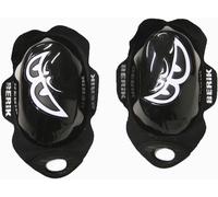 Berik Slider E.T.O Deslizador de rodilla, negro para Hombres