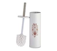 Berilo Escobilla, Multicolor, Estándar