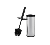 Berilo Escobilla, Multicolor, Estándar