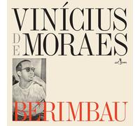 Berimbau – Vinilo – Edición limitada – in-akustik