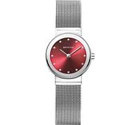 BERING 10126-003 Relojes de Cuarzo