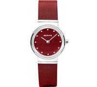 Bering 10126-303 Clasico Reloj Mujer 26mm 5ATM