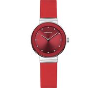 Bering 10129-503 Reloj Mujer Clásico 29mm 3ATM