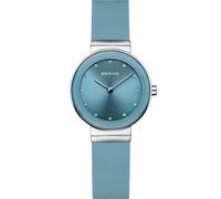 Bering 10129-708 Reloj Mujer Clásico 29mm 3ATM