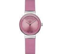 Bering 10129-909 Reloj Mujer Clásico 29mm 3ATM