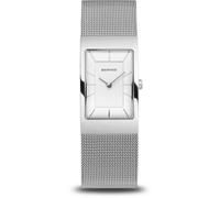 Bering 10222-004-S Reloj Mujer Clásico 22mm 3ATM