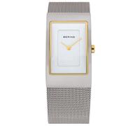 Bering 10222-010S Clasico Reloj Mujer 22mm 5ATM