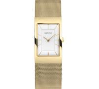 Bering 10222-331-S Reloj Mujer Classic 22mm 3ATM