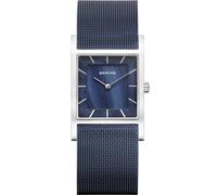 Bering 10426-307-S Clasico Reloj Mujer 26mm 3ATM