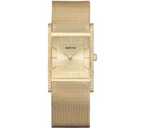 Bering 10426-333-S Reloj Mujer Clásico 26mm 5ATM