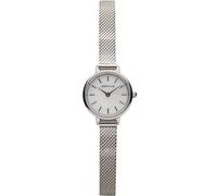 Bering 11022-004 Classic Reloj Mujer 22mm 3ATM