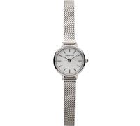 Bering 11022-004 Classic Reloj Mujer 22mm 3ATM
