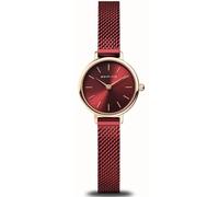 Bering 11022-363 Reloj Mujer Clásico 22mm 3ATM