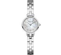 Bering 11022-704 Clásico Reloj Mujer 22mm 3ATM