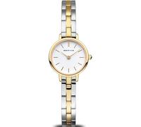 Bering 11022-714 Clásico Reloj Mujer 22mm 3ATM