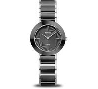 Bering 11429-702 Relojes Mujer Diamante Cerámica 29mm 5ATM