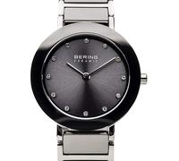 Bering 11429-783 Ceramica Reloj Mujer 29mm 5ATM