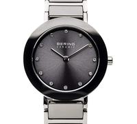 Bering 11429-783 Ceramica Reloj Mujer 29mm 5ATM