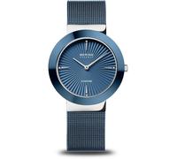Bering 11435-307 Reloj Mujer Cerámica 35mm 5ATM