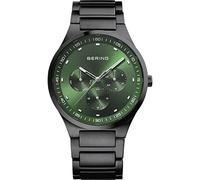 Bering Classic. Reloj 11740-728