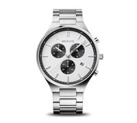 BERING 11743-704 reloj de pulsera para hombre