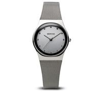 Bering 12927-000 Clasico Reloj Mujer 27mm 3ATM