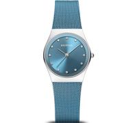 Bering 12927-308 Clásico Reloj Mujer 27mm 3ATM