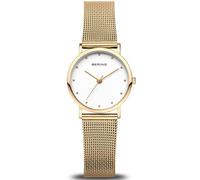Bering 13426-334 Clasico Reloj Mujer 26mm 3ATM