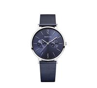Bering Reloj de Pulsera Señoras Classic - 14236-303