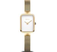 Bering 14520-334 Reloj Mujer Clasico 20mm 3ATM