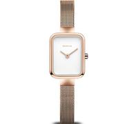 Bering 14520-364 Reloj Mujer Clasico 20mm 3ATM