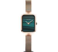 Bering 14520-368 Reloj Mujer Clasico 20mm 3ATM