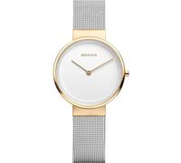Bering 14531-010 Reloj Mujer Clásico 31mm 5ATM